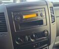 Белый Мерседес Sprinter, объемом двигателя 2.2 л и пробегом 190 тыс. км за 13999 $, фото 13 на Automoto.ua