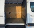 Белый Мерседес Sprinter, объемом двигателя 2.2 л и пробегом 190 тыс. км за 13999 $, фото 1 на Automoto.ua