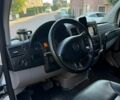Білий Мерседес Sprinter, об'ємом двигуна 2.14 л та пробігом 457 тис. км за 15000 $, фото 8 на Automoto.ua