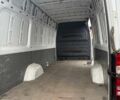 Белый Мерседес Sprinter, объемом двигателя 3 л и пробегом 349 тыс. км за 18100 $, фото 22 на Automoto.ua