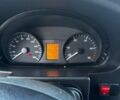 Белый Мерседес Sprinter, объемом двигателя 2.1 л и пробегом 460 тыс. км за 12500 $, фото 7 на Automoto.ua
