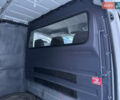 Білий Мерседес Sprinter, об'ємом двигуна 2.2 л та пробігом 277 тис. км за 11700 $, фото 36 на Automoto.ua
