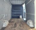 Белый Мерседес Sprinter, объемом двигателя 2.99 л и пробегом 455 тыс. км за 12800 $, фото 10 на Automoto.ua
