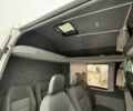 Білий Мерседес Sprinter, об'ємом двигуна 2.99 л та пробігом 950 тис. км за 35000 $, фото 22 на Automoto.ua