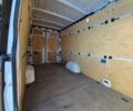 Белый Мерседес Sprinter, объемом двигателя 2.2 л и пробегом 190 тыс. км за 13999 $, фото 2 на Automoto.ua