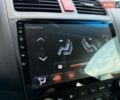 Белый Мерседес Sprinter, объемом двигателя 2.14 л и пробегом 260 тыс. км за 14000 $, фото 5 на Automoto.ua