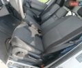 Белый Мерседес Sprinter, объемом двигателя 3 л и пробегом 560 тыс. км за 20498 $, фото 9 на Automoto.ua