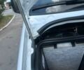 Білий Мерседес Sprinter, об'ємом двигуна 3 л та пробігом 342 тис. км за 25900 $, фото 19 на Automoto.ua