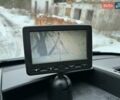 Белый Мерседес Sprinter, объемом двигателя 2.2 л и пробегом 335 тыс. км за 14700 $, фото 36 на Automoto.ua