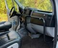 Білий Мерседес Sprinter, об'ємом двигуна 2.14 л та пробігом 457 тис. км за 15000 $, фото 12 на Automoto.ua