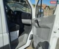 Белый Мерседес Sprinter, объемом двигателя 2.2 л и пробегом 563 тыс. км за 13300 $, фото 22 на Automoto.ua