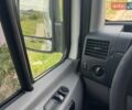 Белый Мерседес Sprinter, объемом двигателя 2.1 л и пробегом 517 тыс. км за 15500 $, фото 28 на Automoto.ua
