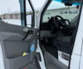 Білий Мерседес Sprinter, об'ємом двигуна 2.99 л та пробігом 950 тис. км за 35000 $, фото 15 на Automoto.ua