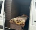 Белый Мерседес Sprinter, объемом двигателя 2.99 л и пробегом 600 тыс. км за 18500 $, фото 4 на Automoto.ua