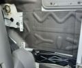 Белый Мерседес Sprinter, объемом двигателя 2.2 л и пробегом 282 тыс. км за 16400 $, фото 15 на Automoto.ua