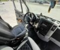 Білий Мерседес Sprinter, об'ємом двигуна 2.99 л та пробігом 385 тис. км за 23499 $, фото 7 на Automoto.ua