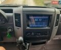 Белый Мерседес Sprinter, объемом двигателя 3 л и пробегом 500 тыс. км за 17800 $, фото 20 на Automoto.ua