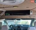 Белый Мерседес Sprinter, объемом двигателя 2.1 л и пробегом 400 тыс. км за 28000 $, фото 7 на Automoto.ua