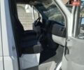 Белый Мерседес Sprinter, объемом двигателя 2.2 л и пробегом 563 тыс. км за 13300 $, фото 23 на Automoto.ua