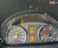 Білий Мерседес Sprinter, об'ємом двигуна 2.14 л та пробігом 297 тис. км за 13950 $, фото 16 на Automoto.ua