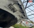 Белый Мерседес Sprinter, объемом двигателя 2.1 л и пробегом 517 тыс. км за 15500 $, фото 19 на Automoto.ua