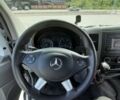 Білий Мерседес Sprinter, об'ємом двигуна 2.99 л та пробігом 385 тис. км за 23499 $, фото 6 на Automoto.ua