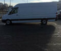 Белый Мерседес Sprinter, объемом двигателя 2.1 л и пробегом 401 тыс. км за 16000 $, фото 7 на Automoto.ua