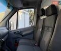 Білий Мерседес Sprinter, об'ємом двигуна 2.2 л та пробігом 271 тис. км за 16700 $, фото 26 на Automoto.ua