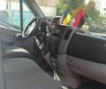Белый Мерседес Sprinter, объемом двигателя 2.1 л и пробегом 401 тыс. км за 15300 $, фото 12 на Automoto.ua