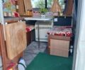 Белый Мерседес Sprinter, объемом двигателя 2.1 л и пробегом 400 тыс. км за 28000 $, фото 21 на Automoto.ua