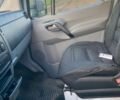 Белый Мерседес Sprinter, объемом двигателя 2.14 л и пробегом 530 тыс. км за 14300 $, фото 9 на Automoto.ua