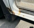 Белый Мерседес Sprinter, объемом двигателя 2.1 л и пробегом 455 тыс. км за 9900 $, фото 7 на Automoto.ua