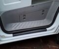 Белый Мерседес Sprinter, объемом двигателя 2.14 л и пробегом 411 тыс. км за 16000 $, фото 6 на Automoto.ua