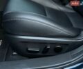 Белый Мерседес Sprinter, объемом двигателя 2.1 л и пробегом 255 тыс. км за 12700 $, фото 5 на Automoto.ua