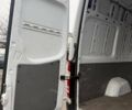 Белый Мерседес Sprinter, объемом двигателя 3 л и пробегом 349 тыс. км за 18100 $, фото 21 на Automoto.ua