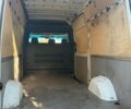 Белый Мерседес Sprinter, объемом двигателя 2.14 л и пробегом 300 тыс. км за 11800 $, фото 6 на Automoto.ua