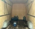 Білий Мерседес Sprinter, об'ємом двигуна 3 л та пробігом 600 тис. км за 18500 $, фото 18 на Automoto.ua