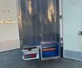 Белый Мерседес Sprinter, объемом двигателя 2.14 л и пробегом 470 тыс. км за 15900 $, фото 18 на Automoto.ua