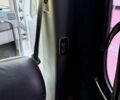 Білий Мерседес Sprinter, об'ємом двигуна 2.14 л та пробігом 457 тис. км за 15000 $, фото 18 на Automoto.ua