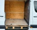 Білий Мерседес Sprinter, об'ємом двигуна 2.2 л та пробігом 450 тис. км за 13800 $, фото 36 на Automoto.ua