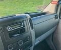 Білий Мерседес Sprinter, об'ємом двигуна 2.14 л та пробігом 530 тис. км за 14300 $, фото 6 на Automoto.ua