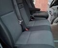 Белый Мерседес Sprinter, объемом двигателя 2.14 л и пробегом 411 тыс. км за 16000 $, фото 9 на Automoto.ua