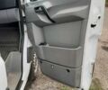 Білий Мерседес Sprinter, об'ємом двигуна 2.1 л та пробігом 486 тис. км за 9800 $, фото 13 на Automoto.ua