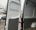 Белый Мерседес Sprinter, объемом двигателя 2.99 л и пробегом 349 тыс. км за 17600 $, фото 21 на Automoto.ua