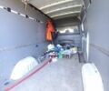 Білий Мерседес Sprinter, об'ємом двигуна 2.2 л та пробігом 375 тис. км за 13100 $, фото 5 на Automoto.ua