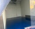 Белый Мерседес Sprinter, объемом двигателя 2.14 л и пробегом 470 тыс. км за 15900 $, фото 17 на Automoto.ua