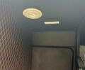 Білий Мерседес Sprinter, об'ємом двигуна 3 л та пробігом 600 тис. км за 18500 $, фото 5 на Automoto.ua