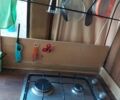 Белый Мерседес Sprinter, объемом двигателя 2.1 л и пробегом 400 тыс. км за 28000 $, фото 14 на Automoto.ua