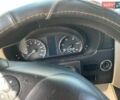 Білий Мерседес Sprinter, об'ємом двигуна 2.99 л та пробігом 856 тис. км за 18000 $, фото 3 на Automoto.ua
