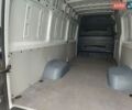 Белый Мерседес Sprinter, объемом двигателя 2.1 л и пробегом 153 тыс. км за 20900 $, фото 12 на Automoto.ua